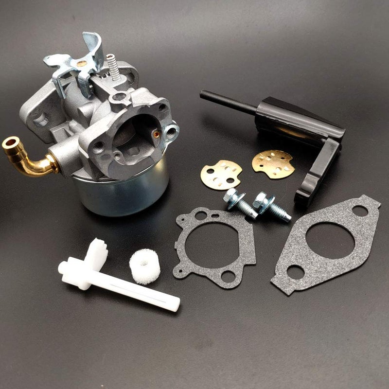 IBVIBV Carburetor Carb Compatible with 900 Series INTEK Motor 205cc Replacement part - Image 5